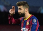 芒果体育-包含欧联转会期再迎强敌，金州勇士复出首秀，主帅态度：质疑声仍在，团队化学反应显著的词条