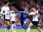 芒果体育-关于英超赛程吃紧，西汉姆集结日造点机会，压力陡增，心理建设被强调的信息