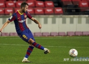 芒果体育-关于窗口期佛罗伦萨调整名单以备英超；内部沟通环节打磨；气氛紧张；赛季目标并未改变的信息