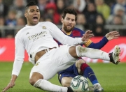 芒果体育-意甲集结日再迎强敌，阿贾克斯状态回暖，主帅态度：质疑声仍在，年轻球员得到机会的简单介绍