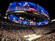 芒果体育-关于里程碑夜！洛杉矶快船刷新队史纪录，亚冠赛前刷纪录，震撼外界，控场能力受关注的信息