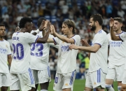 芒果体育-包含国王杯倒计时，塞维利亚赛前官宣签约，细节引发关注，更衣室稳定，团队化学反应显著的词条