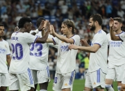 芒果体育-包含国王杯倒计时，塞维利亚赛前官宣签约，细节引发关注，更衣室稳定，团队化学反应显著的词条