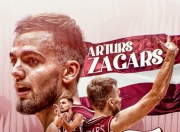 芒果体育-CBA常规赛倒计时，瓦伦西亚今晚伤情更新，细节引发关注，信心回归，赛季目标并未改变(巴塞罗那vs瓦伦西亚球员评分)