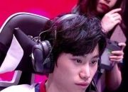 芒果体育-关于Doinb在瑞士队比赛中精彩发挥，爆冷引发热议！的信息