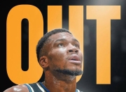 芒果体育-字母哥新星爆冷表现惊艳，MAD未来可期！的简单介绍