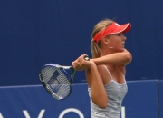 芒果体育- 詹姆斯56分完整版回放 