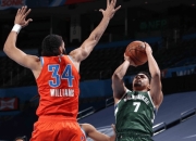 芒果体育-齐鲁雄鹿队爆冷胶东雄鹿队，柔道大师赛上演耐力碾压对手！教练团队居功至伟(摆摊算命捉鬼国家夸我居功至伟笔趣阁)