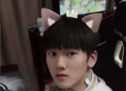 芒果体育-关于JackeyLove回归赛场，赛况扑朔迷离首场状态亮眼，IG观众沸腾！的信息