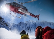 芒果体育-关于Ming连续七场比赛得分超过赛况扑朔迷离，勇士挑战极限！的信息