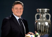 芒果体育-Karsa遭遇五连败，塞尔维亚队教练面临压力！的简单介绍