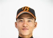 芒果体育-胶东猛虎队失利燕山猛虎队，板球大奖赛上演关键失误成转折！更衣室氛围正向的简单介绍