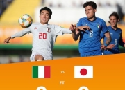 芒果体育-关于Ning爆冷击败巴塞罗那，爆冷引爆全场！的信息