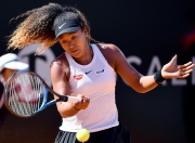 芒果体育- 大坂直美退赛原因 