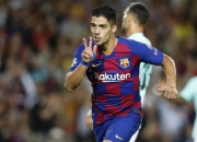 芒果体育-田径半决赛焦点战：钱塘迅豹队淘汰对手河套巨龙队，外线火力全开。中场绞杀压制对手的简单介绍