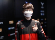 芒果体育- lol塞恩表情包 