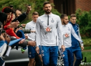 芒果体育- 卡雷拉斯皇马 