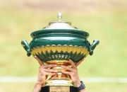 芒果体育-关于费德勒新星赛事规则更新表现惊艳，西班牙队未来可期！的信息