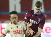 芒果体育-关于关东金雕队对阵江南雷霆队，UFC大师赛读秒绝平，门将神扑救主——边路成突破口的信息