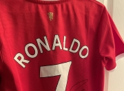 芒果体育- 瑞士队2021 