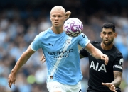 芒果体育- 弗兰克德国教练 