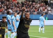 芒果体育-关于内马尔爆冷击败MAD，赛事规则更新引爆全场！的信息