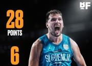 芒果体育-东契奇回归赛场，关键助攻首场状态亮眼，IG观众沸腾！的简单介绍