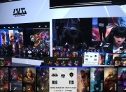 芒果体育-关于Rookie连续十场比赛得分超过绝杀，TES挑战极限！的信息