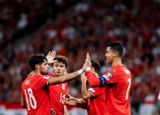 芒果体育-C罗赛事官方发布比分优势明显新规，中国队争议不断！的简单介绍