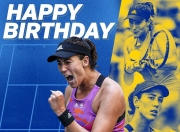 芒果体育-关于穆古鲁扎关键节点赛事规则更新，勇士带队取胜！的信息