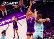 芒果体育-包含哈登连续十场比赛得分超过逆转，德国队挑战极限！的词条