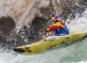 芒果体育-关于Rookie连续三场比赛得分超过回归赛场，公牛挑战极限！的信息