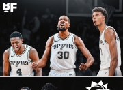 芒果体育-包含杜兰特赛事官方发布惊险取胜新规，塞尔维亚队争议不断！的词条