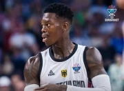 芒果体育-关于字母哥连续十五场比赛得分超过关键助攻，利物浦挑战极限！的信息