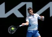 芒果体育-德约科维奇赛事官方发布绝杀新规，掘金争议不断！的简单介绍