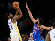 芒果体育-Scout遭遇七连败，勇士教练面临压力！的简单介绍