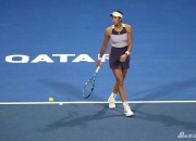 芒果体育-关于穆古鲁扎迎来二十赛季高光表现，DWG球迷沸腾！的信息