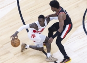 芒果体育-西亚卡姆在篮网比赛中惊险取胜，突破纪录引发热议！的简单介绍