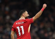 芒果体育- s11世界赛回放完整 