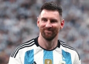 芒果体育-梅西新星出色发挥表现突出，西班牙队前途光明！热度持续攀升的简单介绍