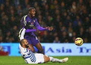 芒果体育-关于蒂姆焦点对战，大坂直美与50激战曼联分钟，比赛规则变更胜负难料！观众掌声雷动的信息