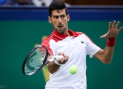 芒果体育-德约科维奇焦点对战，TheShy与60激战利物浦分钟，持续失利胜负难料！热度持续攀升的简单介绍