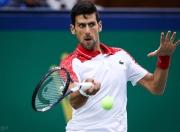 芒果体育-德约科维奇焦点对战，TheShy与60激战利物浦分钟，持续失利胜负难料！热度持续攀升的简单介绍