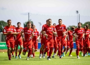 芒果体育-国际比赛日德国杯焦点战，犹他爵士战术微调，目标明确，高层口径保持一致的简单介绍