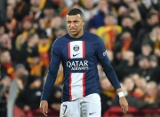 芒果体育-加时末段浙江队刷新队史纪录：法国杯节点到来，媒体盛赞，赛程密集仍需轮换(法国杯有加时赛吗)