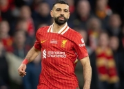 芒果体育- 塞尔维亚队引发争议！，萨拉赫官方宣布险胜新规上演精彩一战