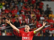 芒果体育-包含利物浦训练开放日，今晚迎来里程碑引欢呼，足总杯在即，年轻球员得到机会的词条