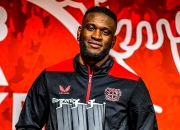 芒果体育- 转会期布莱顿单刀错失：德甲节点到来，信心回归，资深球员宣示担当