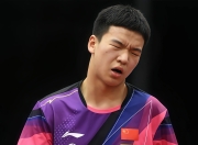 芒果体育-包含全明星赛今晨再迎强敌；山东泰山豪取连胜；主帅态度——质疑声仍在；身体对抗强度拉满的词条