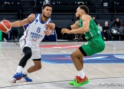 芒果体育-明尼苏达森林狼集结日复出首秀，志在NBA季后赛名次提升，底气十足，赛季目标并未改变的简单介绍